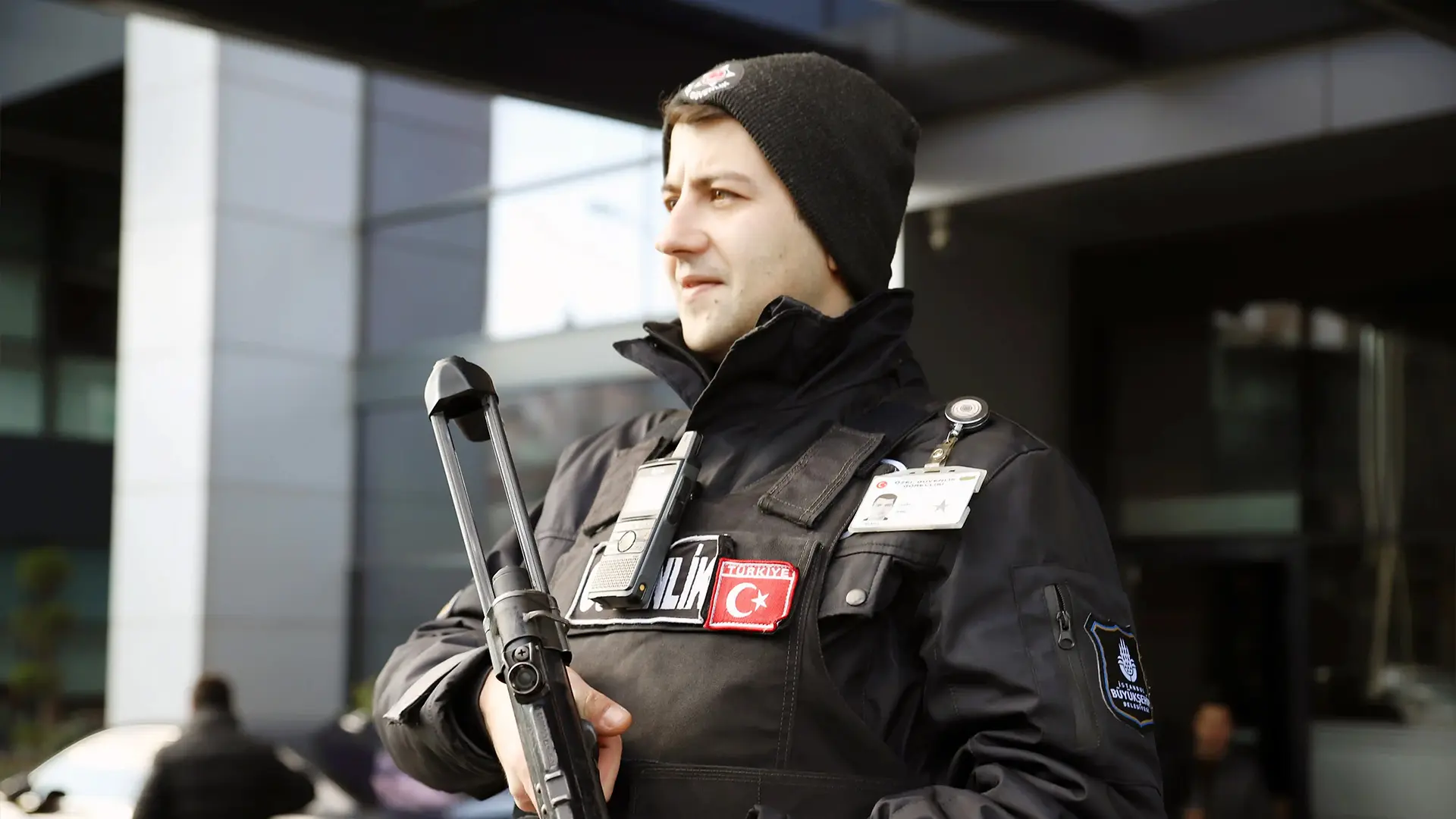 Kapsayıcılık